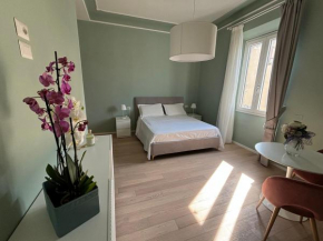 Suites Roma 85 Empoli